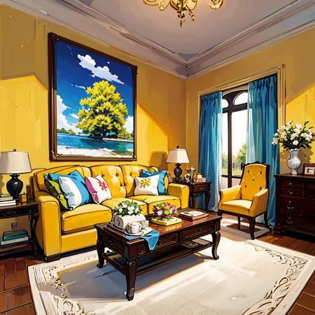 192227-1442092-_lora_room_0.6_,room,flower,yellow wall,old fashion,yellow sofa.png